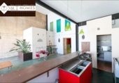 Casa de poble en venda a la España, Tarifa, ref.: TR281326 foto