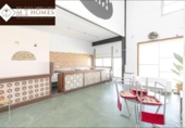 Casa de poble en venda a la España, Tarifa, ref.: TR281326 foto