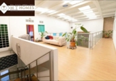 Casa de poble en venda a la España, Tarifa, ref.: TR281326 foto