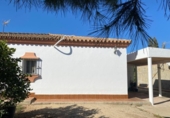 Xalet independent amb terreny en venda a la España, Chiclana de la Frontera, ref.: TR198967 foto