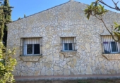 Xalet independent amb terreny en venda a la España, Chiclana de la Frontera, ref.: TR198967 foto