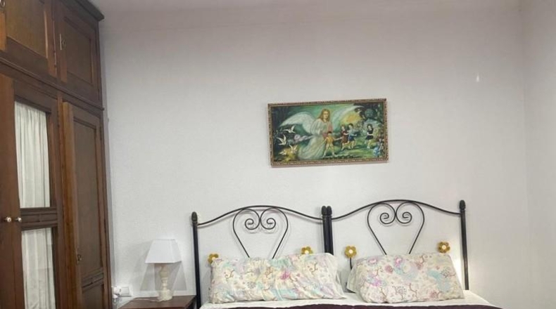 Cádiz - Chiclana de la Frontera - 2000m2