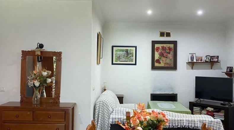 Cádiz - Chiclana de la Frontera - 2000m2