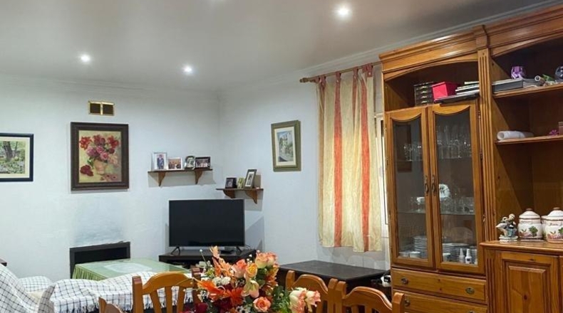 Cádiz - Chiclana de la Frontera - 2000m2