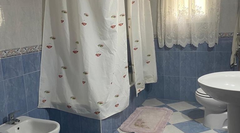 Cádiz - Chiclana de la Frontera - 2000m2