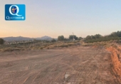Parcel·la urbanitzable en venda a la España, Sant Vicent del Raspeig, ref.: TR203100 foto