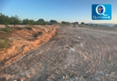 Parcel·la urbanitzable en venda a la España, Sant Vicent del Raspeig, ref.: TR203100 foto