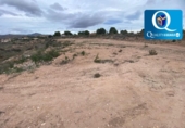 Parcel·la urbanitzable en venda a la España, Sant Vicent del Raspeig, ref.: TR203100 foto