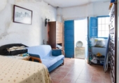 Finca rústica en venda a la España, Estación de Huétor Tájar, ref.: TR318434 foto