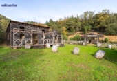 Parcela urbanizable en venta en la España, Prades, ref: TR205311 foto