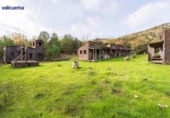 Parcela urbanizable en venta en la España, Prades, ref: TR205311 foto