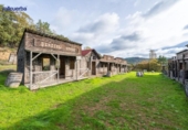 Parcela urbanizable en venta en la España, Prades, ref: TR205311 foto