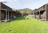 Parcela urbanizable en venta en la España, Prades, ref: TR205311 foto