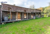 Parcela urbanizable en venta en la España, Prades, ref: TR205311 foto