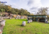 Parcela urbanizable en venta en la España, Prades, ref: TR205311 foto
