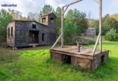 Parcela urbanizable en venta en la España, Prades, ref: TR205311 foto