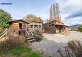 Parcela urbanizable en venta en la España, Prades, ref: TR205311 foto