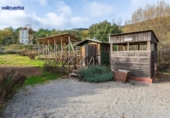 Parcela urbanizable en venta en la España, Prades, ref: TR205311 foto