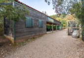 Parcela urbanizable en venta en la España, Prades, ref: TR205311 foto