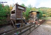 Parcela urbanizable en venta en la España, Prades, ref: TR205311 foto