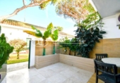 Xalet independent amb terreny en venda a la España, Chiclana de la Frontera, ref.: TR218036 foto