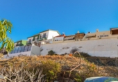 Non-developable land for sale on España, Playa de Mogán, ref: TR125191 photo