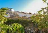 Non-developable land for sale on España, Playa de Mogán, ref: TR125191 photo