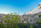 Non-developable land for sale on España, Playa de Mogán, ref: TR125191 photo