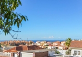 Non-developable land for sale on España, Playa de Mogán, ref: TR125191 photo