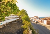 Non-developable land for sale on España, Playa de Mogán, ref: TR125191 photo