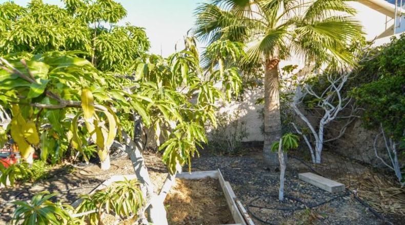 Las Palmas - Mogán - 480m2