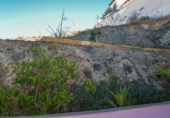 Non-developable land for sale on España, Playa de Mogán, ref: TR125191 photo