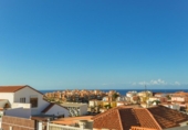Non-developable land for sale on España, Playa de Mogán, ref: TR125191 photo