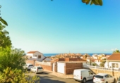 Non-developable land for sale on España, Playa de Mogán, ref: TR125191 photo