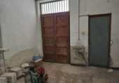 Xalet independent amb terreny en venda a la España, Novelda, ref.: TR152039 foto