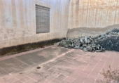 Xalet independent amb terreny en venda a la España, Novelda, ref.: TR152039 foto