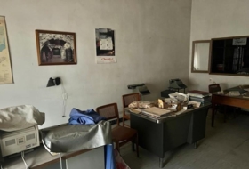 Foto 15