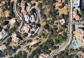 Vil·la amb terreny en venda a la España, Marbella, ref.: TR302510 foto