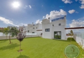 Xalet independent amb terreny en venda a la España, Mutxamel, ref.: TR225741 foto