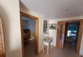 Chalet independiente con terreno en venta en la España, Molina de Segura, ref: TR171179 foto
