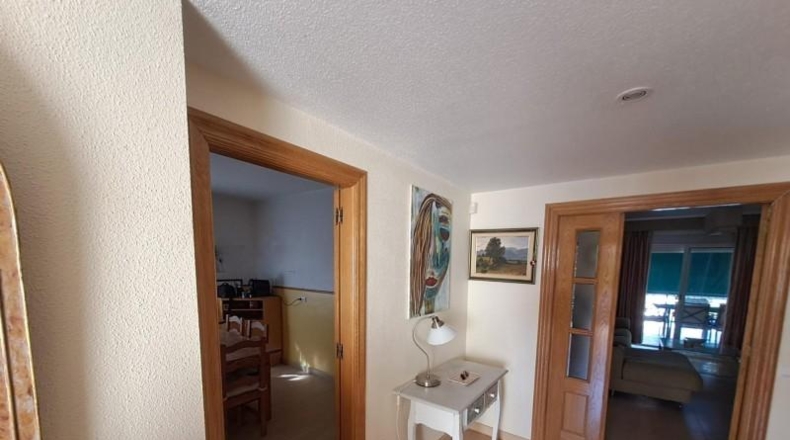 Murcia - Molina de Segura - 860m2