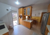 Chalet independiente con terreno en venta en la España, Molina de Segura, ref: TR171179 foto
