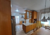 Chalet independiente con terreno en venta en la España, Molina de Segura, ref: TR171179 foto