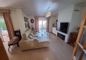 Chalet independiente con terreno en venta en la España, Molina de Segura, ref: TR171179 foto