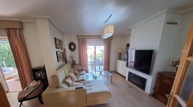 Murcia - Molina de Segura - 860m2