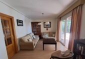 Chalet independiente con terreno en venta en la España, Molina de Segura, ref: TR171179 foto
