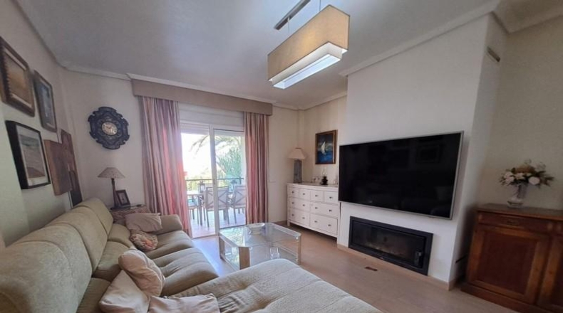 Murcia - Molina de Segura - 860m2