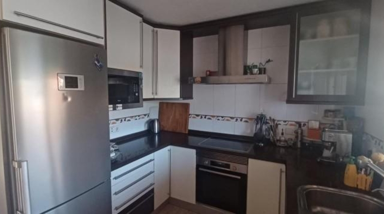 Alicante - La Nucía - 500m2