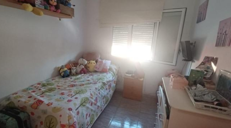Alicante - La Nucía - 500m2