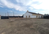 Xalet independent amb terreny en venda a la España, Jerez de la Frontera, ref.: TR172426 foto